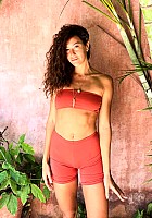 Deanna Di Carlo
